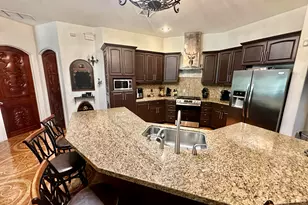 30512 Avenida Del Padre, Cathedral City, CA 92234 - Photo 9