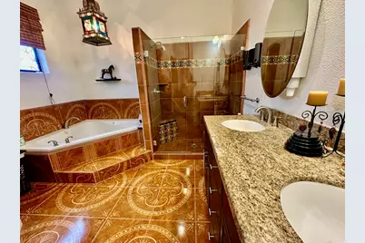 30512 Avenida Del Padre, Cathedral City, CA 92234 - Photo 15