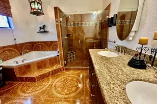 30512 Avenida Del Padre, Cathedral City, CA 92234 - Photo 15