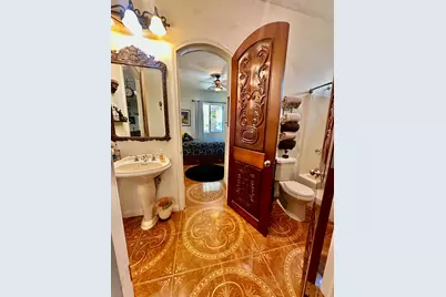 30512 Avenida Del Padre, Cathedral City, CA 92234 - Photo 21