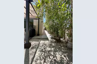 30512 Avenida Del Padre, Cathedral City, CA 92234 - Photo 35