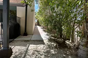 30512 Avenida Del Padre, Cathedral City, CA 92234 - Photo 35