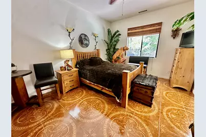30512 Avenida Del Padre, Cathedral City, CA 92234 - Photo 21
