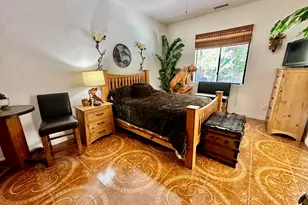 30512 Avenida Del Padre, Cathedral City, CA 92234 - Photo 21
