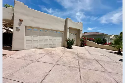 30512 Avenida Del Padre, Cathedral City, CA 92234 - Photo 39