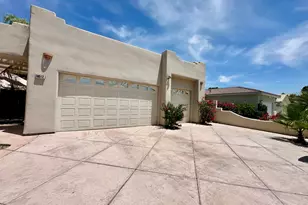 30512 Avenida Del Padre, Cathedral City, CA 92234 - Photo 39