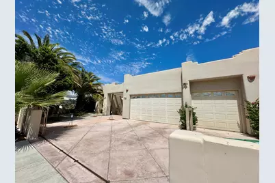30512 Avenida Del Padre, Cathedral City, CA 92234 - Photo 1