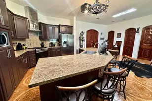 30512 Avenida Del Padre, Cathedral City, CA 92234 - Photo 13