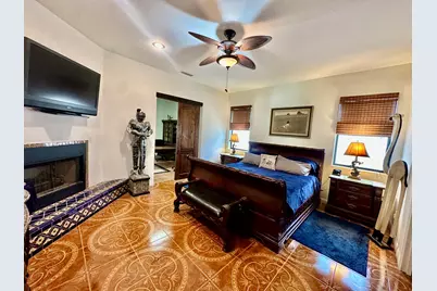 30512 Avenida Del Padre, Cathedral City, CA 92234 - Photo 15