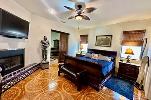 30512 Avenida Del Padre, Cathedral City, CA 92234 - Photo 15