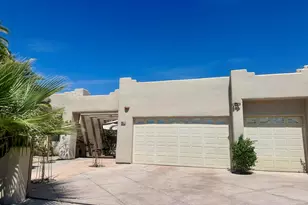 30512 Avenida Del Padre, Cathedral City, CA 92234 - Photo 1
