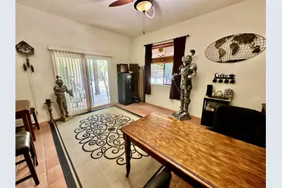 30512 Avenida Del Padre, Cathedral City, CA 92234 - Photo 13
