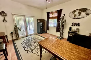 30512 Avenida Del Padre, Cathedral City, CA 92234 - Photo 13