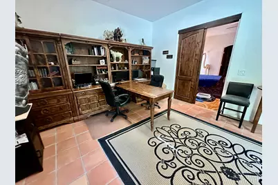 30512 Avenida Del Padre, Cathedral City, CA 92234 - Photo 17