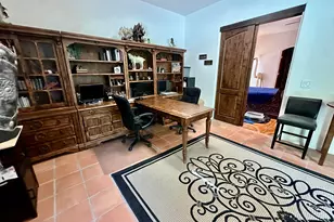 30512 Avenida Del Padre, Cathedral City, CA 92234 - Photo 17