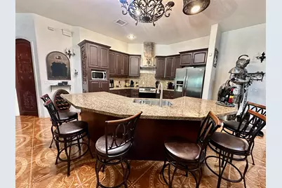 30512 Avenida Del Padre, Cathedral City, CA 92234 - Photo 11
