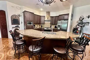 30512 Avenida Del Padre, Cathedral City, CA 92234 - Photo 11