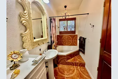 30512 Avenida Del Padre, Cathedral City, CA 92234 - Photo 19