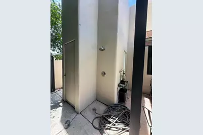 30512 Avenida Del Padre, Cathedral City, CA 92234 - Photo 27