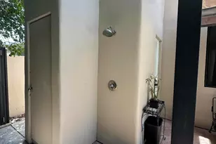 30512 Avenida Del Padre, Cathedral City, CA 92234 - Photo 27