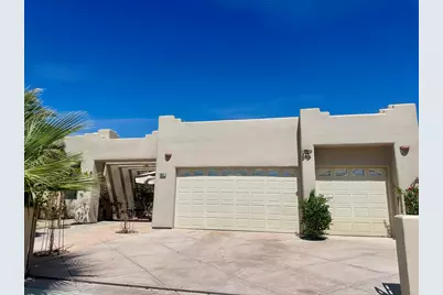 30512 Avenida Del Padre, Cathedral City, CA 92234 - Photo 31