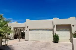 30512 Avenida Del Padre, Cathedral City, CA 92234 - Photo 31