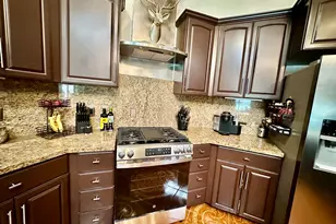 30512 Avenida Del Padre, Cathedral City, CA 92234 - Photo 5