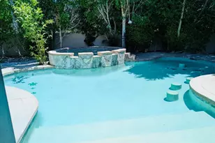 30512 Avenida Del Padre, Cathedral City, CA 92234 - Photo 25