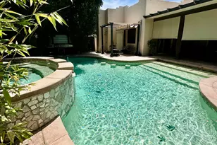 30512 Avenida Del Padre, Cathedral City, CA 92234 - Photo 33