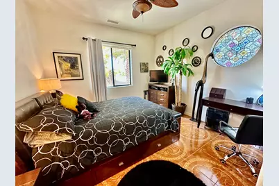 30512 Avenida Del Padre, Cathedral City, CA 92234 - Photo 23