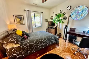 30512 Avenida Del Padre, Cathedral City, CA 92234 - Photo 23