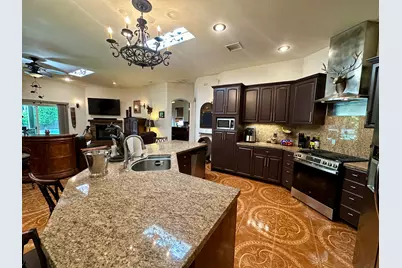 30512 Avenida Del Padre, Cathedral City, CA 92234 - Photo 7