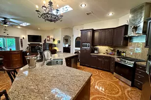 30512 Avenida Del Padre, Cathedral City, CA 92234 - Photo 7