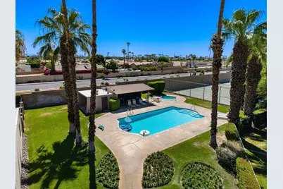 78483 Calle Huerta, La Quinta, CA 92253 - Photo 39