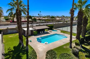 78483 Calle Huerta, La Quinta, CA 92253 - Photo 39