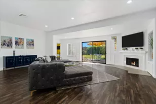 78483 Calle Huerta, La Quinta, CA 92253 - Photo 5