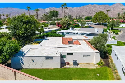 78483 Calle Huerta, La Quinta, CA 92253 - Photo 35