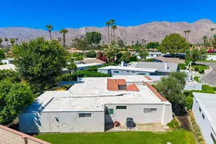 78483 Calle Huerta, La Quinta, CA 92253 - Photo 35