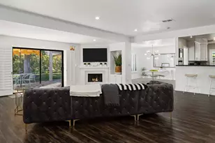 78483 Calle Huerta, La Quinta, CA 92253 - Photo 13