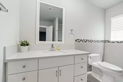 78483 Calle Huerta, La Quinta, CA 92253 - Photo 19