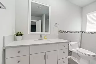 78483 Calle Huerta, La Quinta, CA 92253 - Photo 19