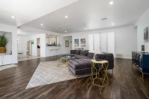 78483 Calle Huerta, La Quinta, CA 92253 - Photo 7