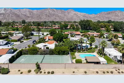 78483 Calle Huerta, La Quinta, CA 92253 - Photo 37