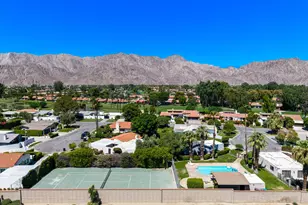 78483 Calle Huerta, La Quinta, CA 92253 - Photo 37