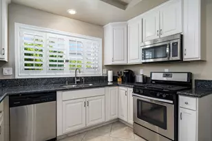 78483 Calle Huerta, La Quinta, CA 92253 - Photo 9