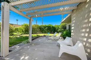78483 Calle Huerta, La Quinta, CA 92253 - Photo 31