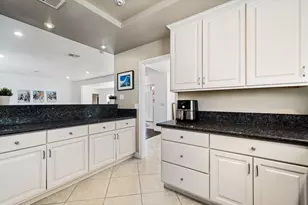 78483 Calle Huerta, La Quinta, CA 92253 - Photo 11