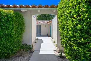 78483 Calle Huerta, La Quinta, CA 92253 - Photo 3