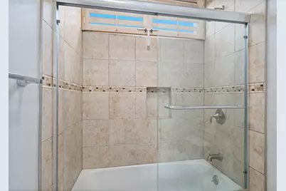 78483 Calle Huerta, La Quinta, CA 92253 - Photo 23