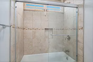 78483 Calle Huerta, La Quinta, CA 92253 - Photo 23